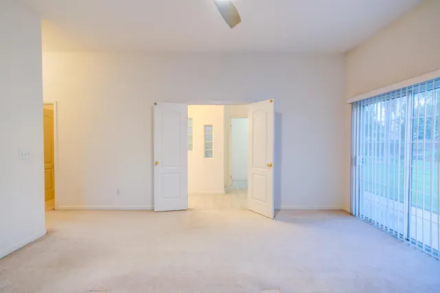 $489,000 | 4115 Bella Vista Street, Chowchilla, CA 93610