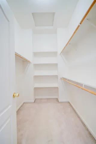 $489,000 | 4115 Bella Vista Street, Chowchilla, CA 93610