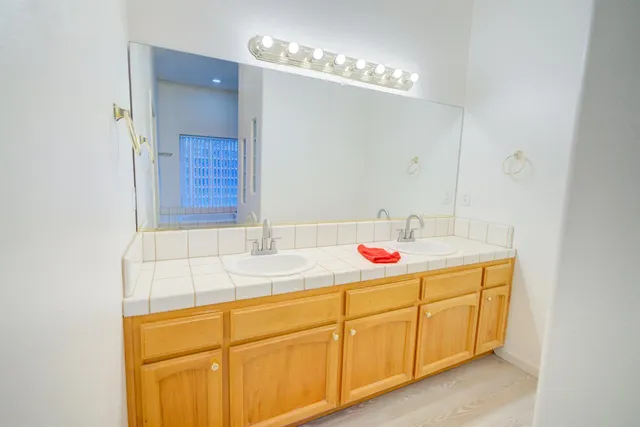 $489,000 | 4115 Bella Vista Street, Chowchilla, CA 93610