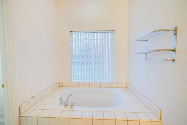 $489,000 | 4115 Bella Vista Street, Chowchilla, CA 93610