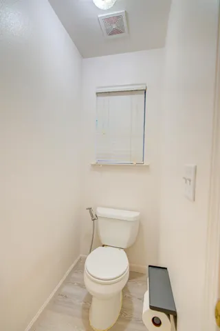 $489,000 | 4115 Bella Vista Street, Chowchilla, CA 93610