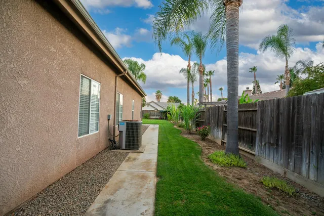 $489,000 | 4115 Bella Vista Street, Chowchilla, CA 93610