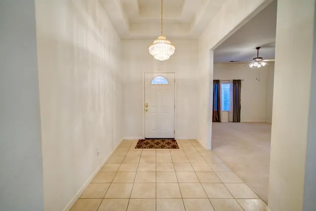 $489,000 | 4115 Bella Vista Street, Chowchilla, CA 93610