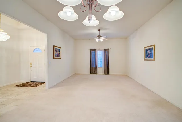 $489,000 | 4115 Bella Vista Street, Chowchilla, CA 93610