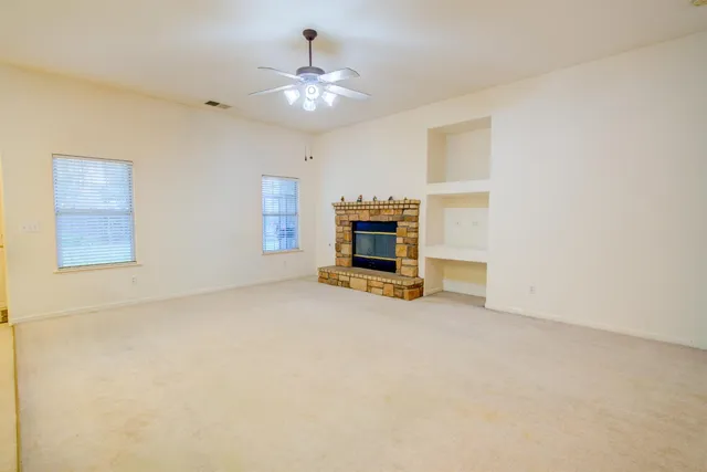 $489,000 | 4115 Bella Vista Street, Chowchilla, CA 93610