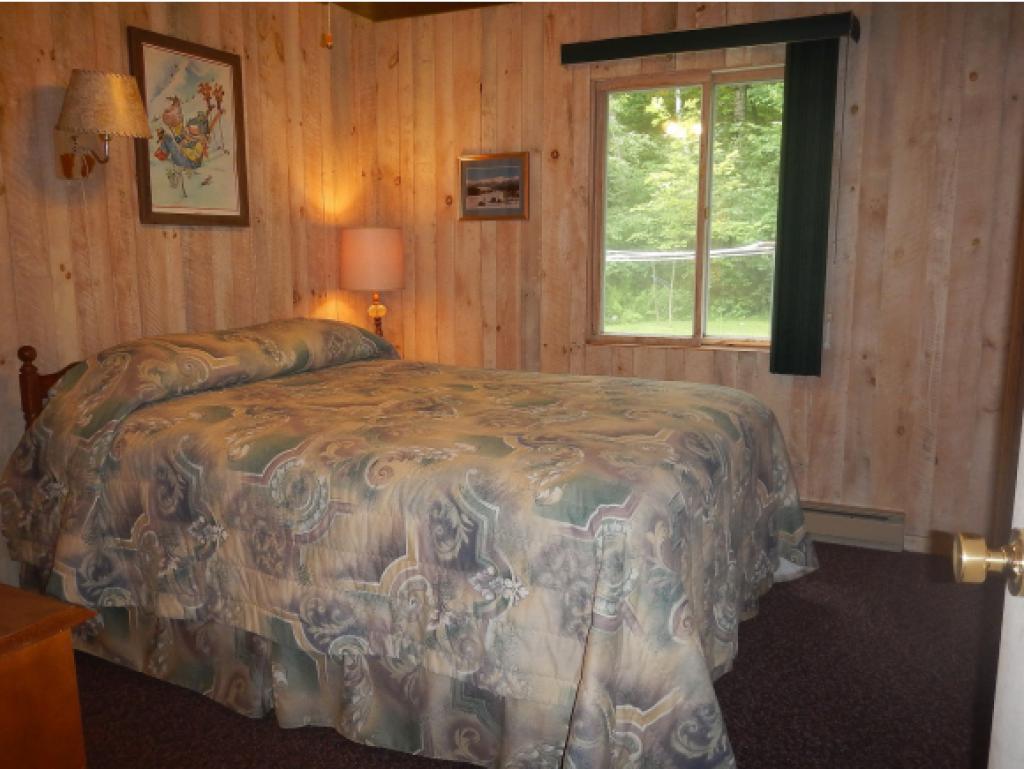 12 Brookfield Road Haverhill, NH 03785 - Photo 11 of 21 Gallery Image 11