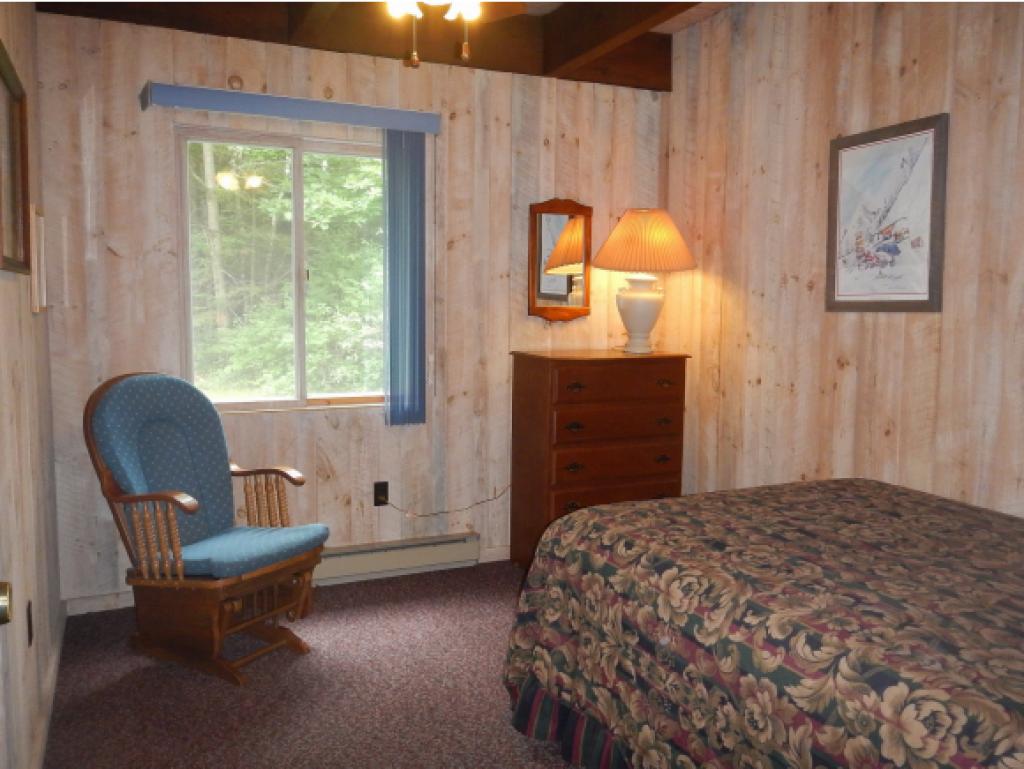 12 Brookfield Road Haverhill, NH 03785 - Photo 12 of 21 Gallery Image 12