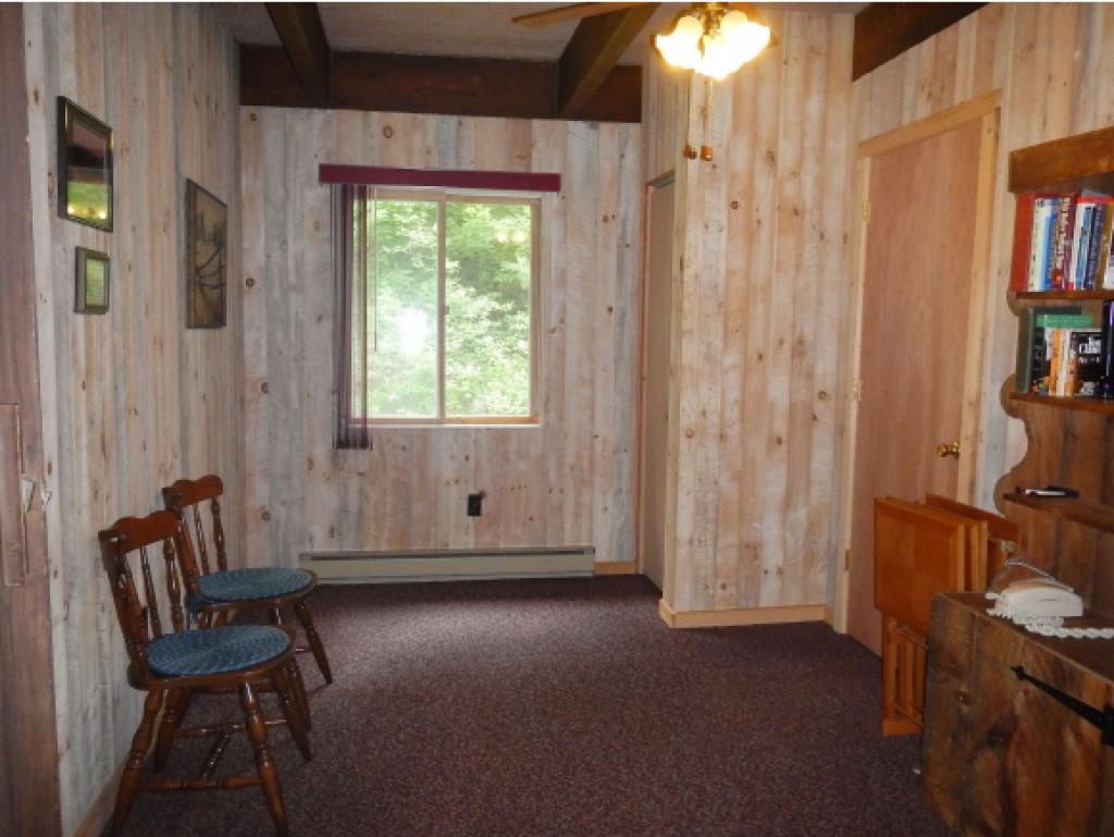 12 Brookfield Road Haverhill, NH 03785 - Photo 13 of 21 Gallery Image 13