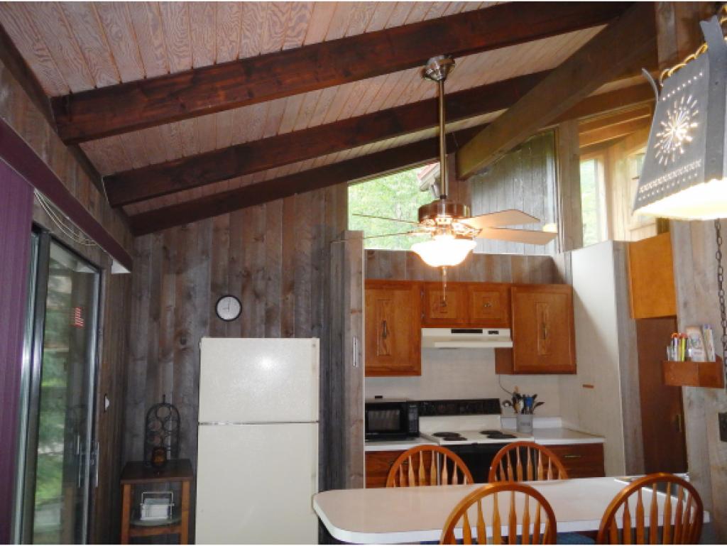 12 Brookfield Road Haverhill, NH 03785 - Photo 15 of 21 Gallery Image 15