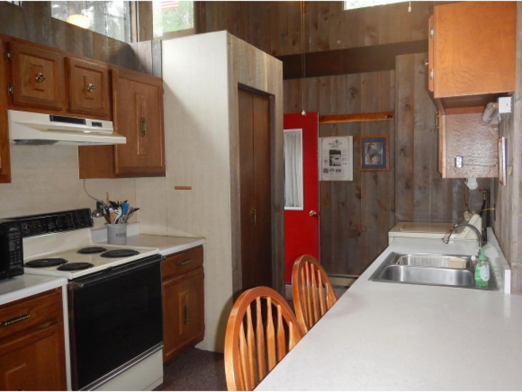 12 Brookfield Road Haverhill, NH 03785 - Photo 16 of 21 Gallery Image 16