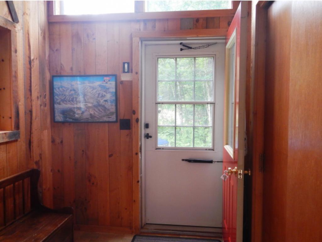 12 Brookfield Road Haverhill, NH 03785 - Photo 17 of 21 Gallery Image 17