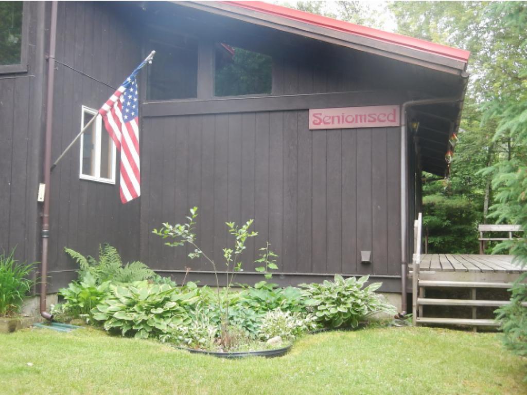 12 Brookfield Road Haverhill, NH 03785 - Photo 18 of 21 Gallery Image 18