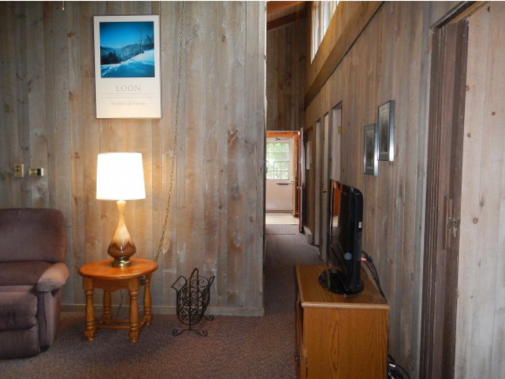 12 Brookfield Road Haverhill, NH 03785 - Photo 19 of 21 Gallery Image 19
