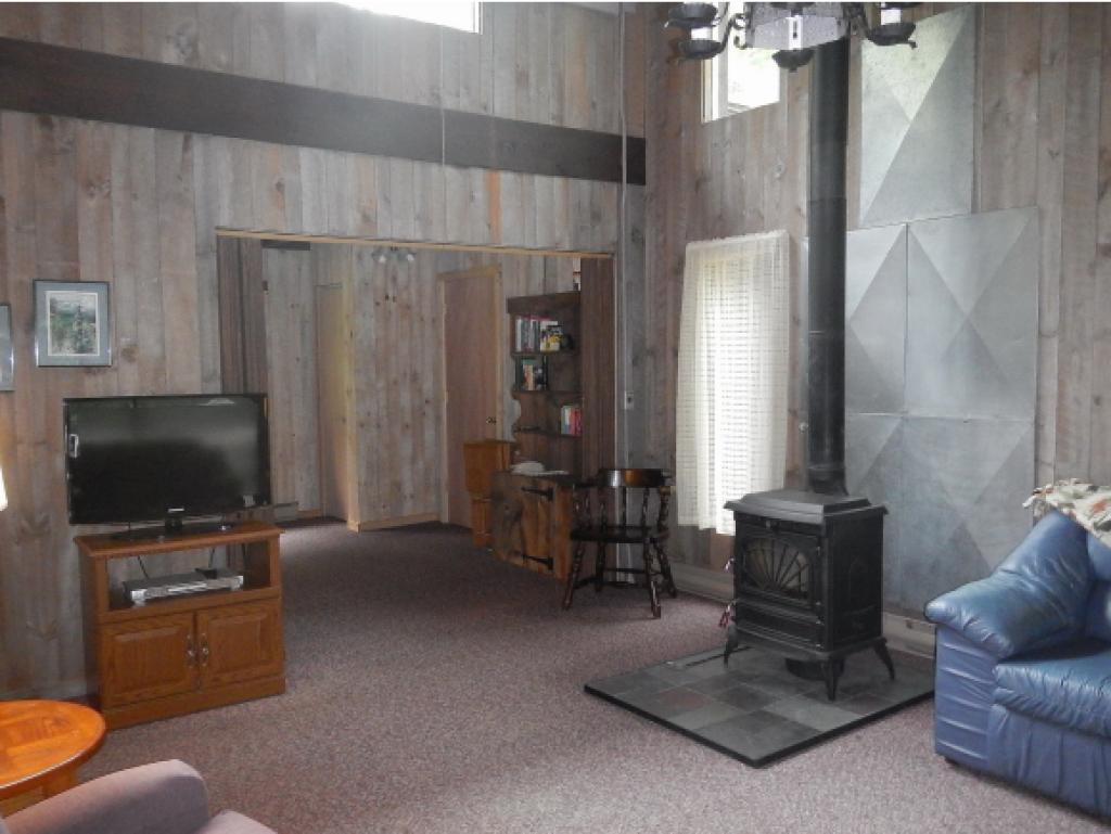 12 Brookfield Road Haverhill, NH 03785 - Photo 20 of 21 Gallery Image 20