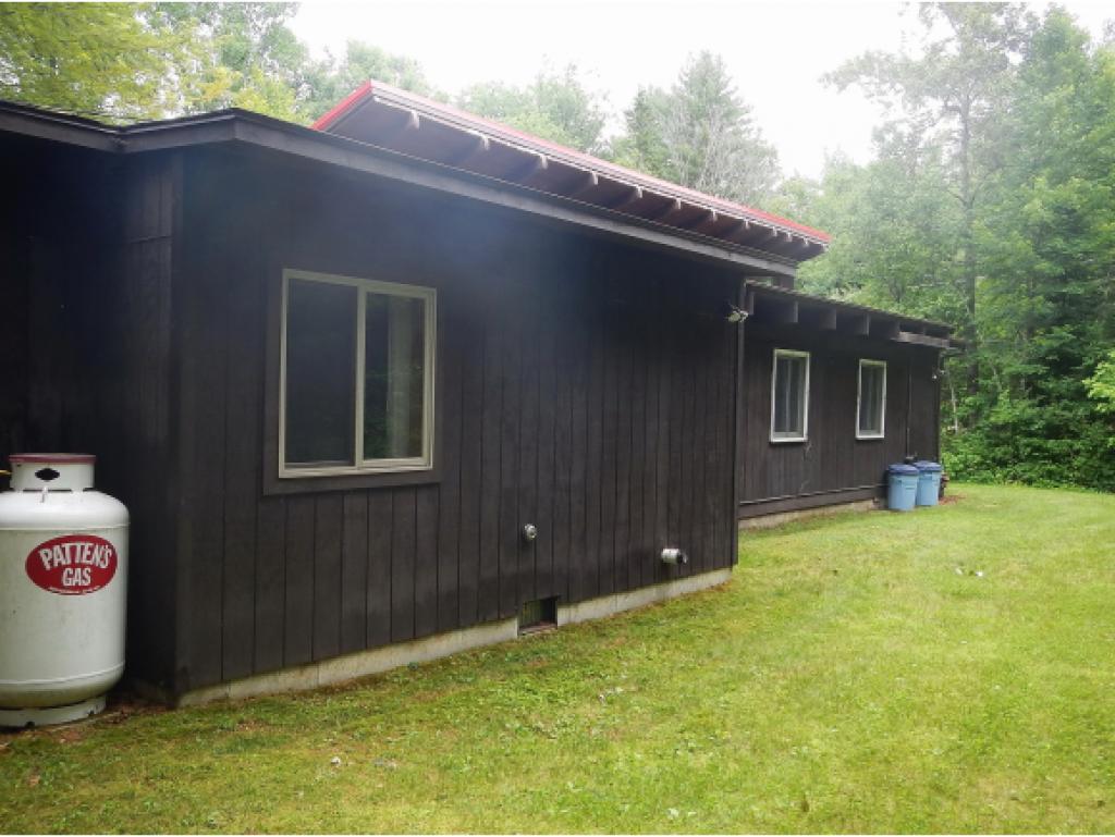 12 Brookfield Road Haverhill, NH 03785 - Photo 21 of 21 Gallery Image 21