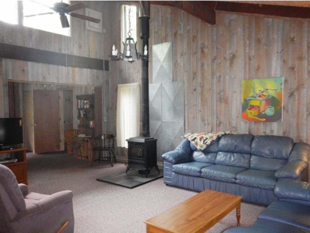 Gallery Image 7