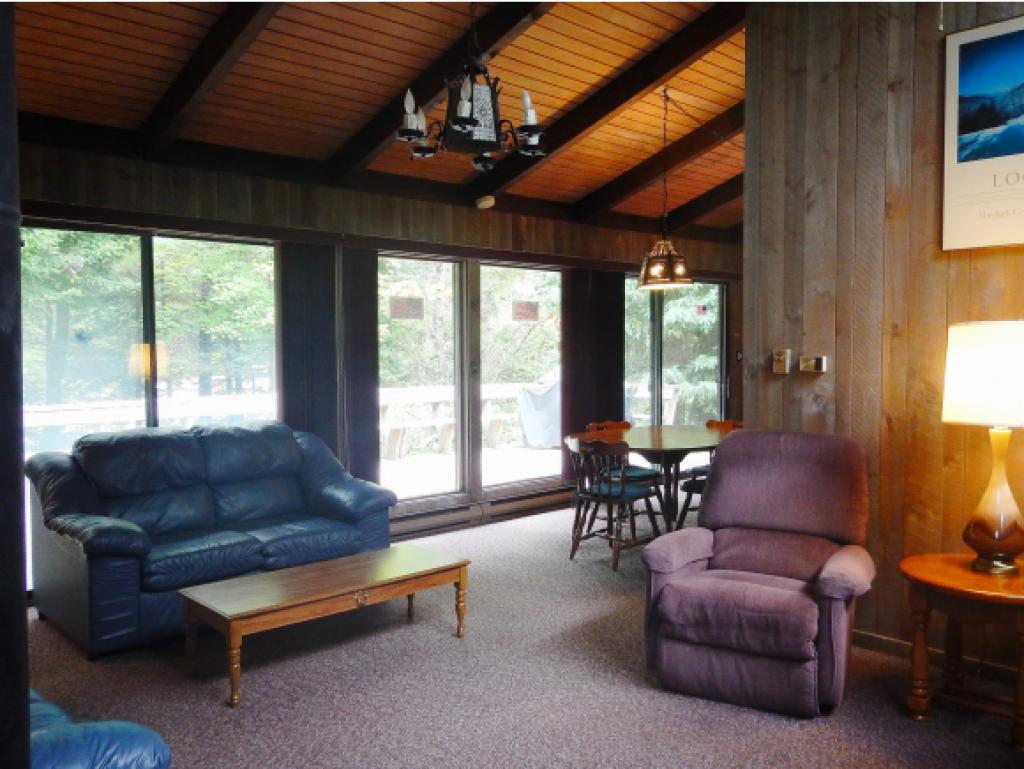 12 Brookfield Road Haverhill, NH 03785 - Photo 8 of 21 Gallery Image 8