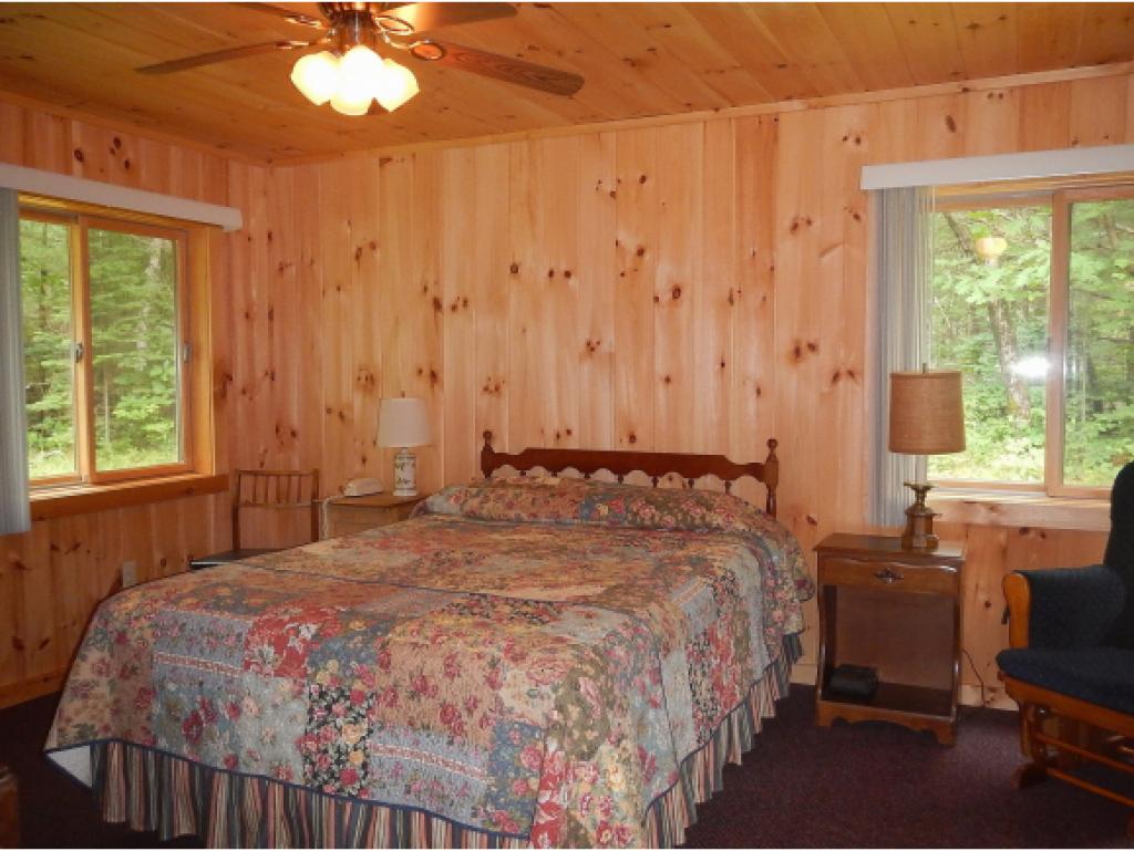 12 Brookfield Road Haverhill, NH 03785 - Photo 9 of 21 Gallery Image 9