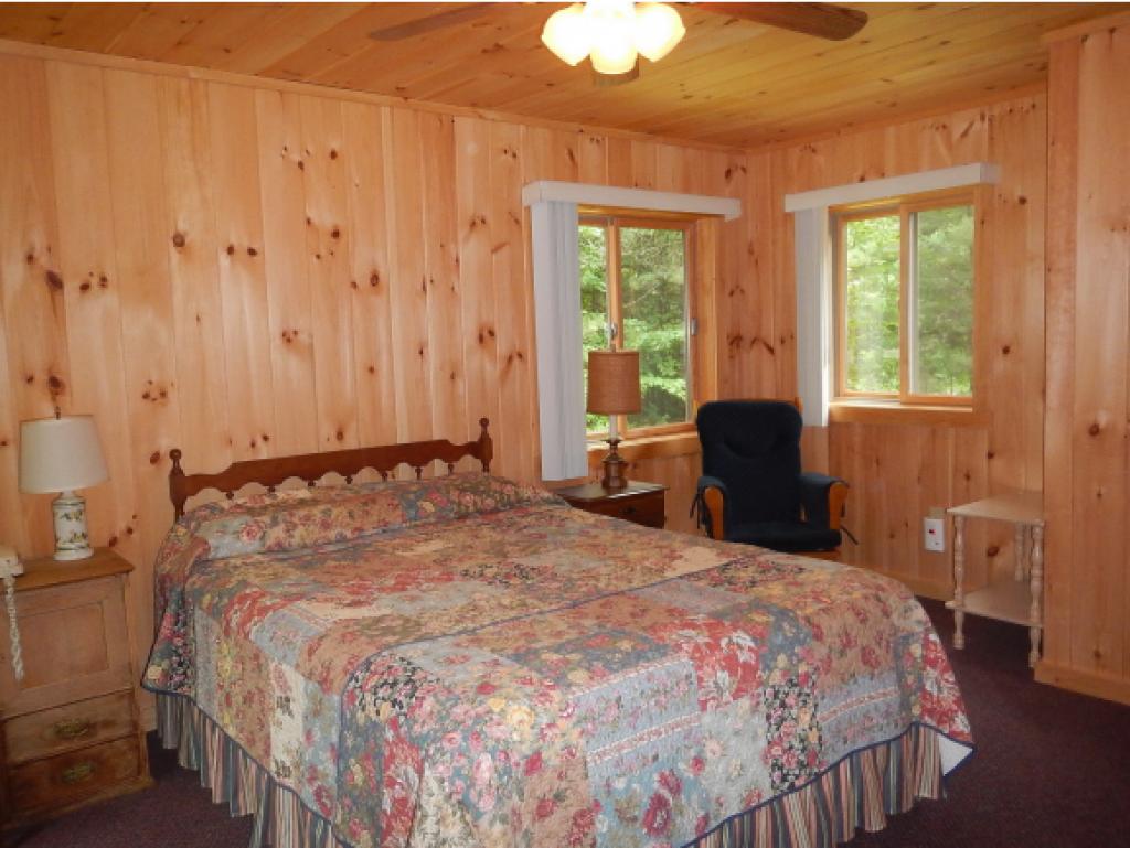 12 Brookfield Road Haverhill, NH 03785 - Photo 10 of 21 Gallery Image 10