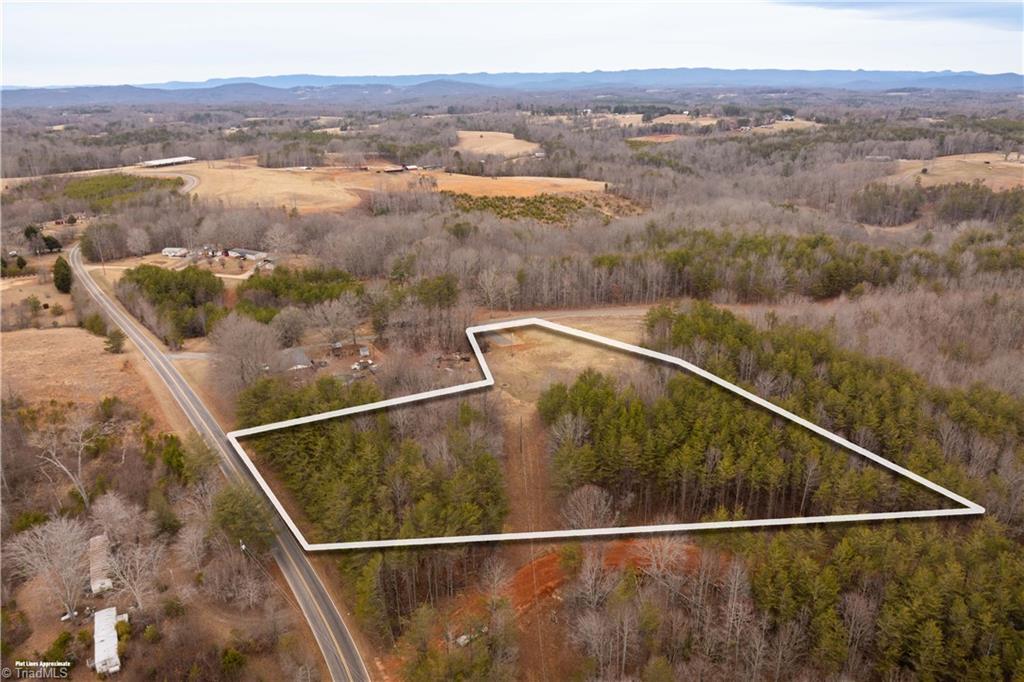 0 Dearmin Road Westfield, NC 27053 - Photo 11 of 33