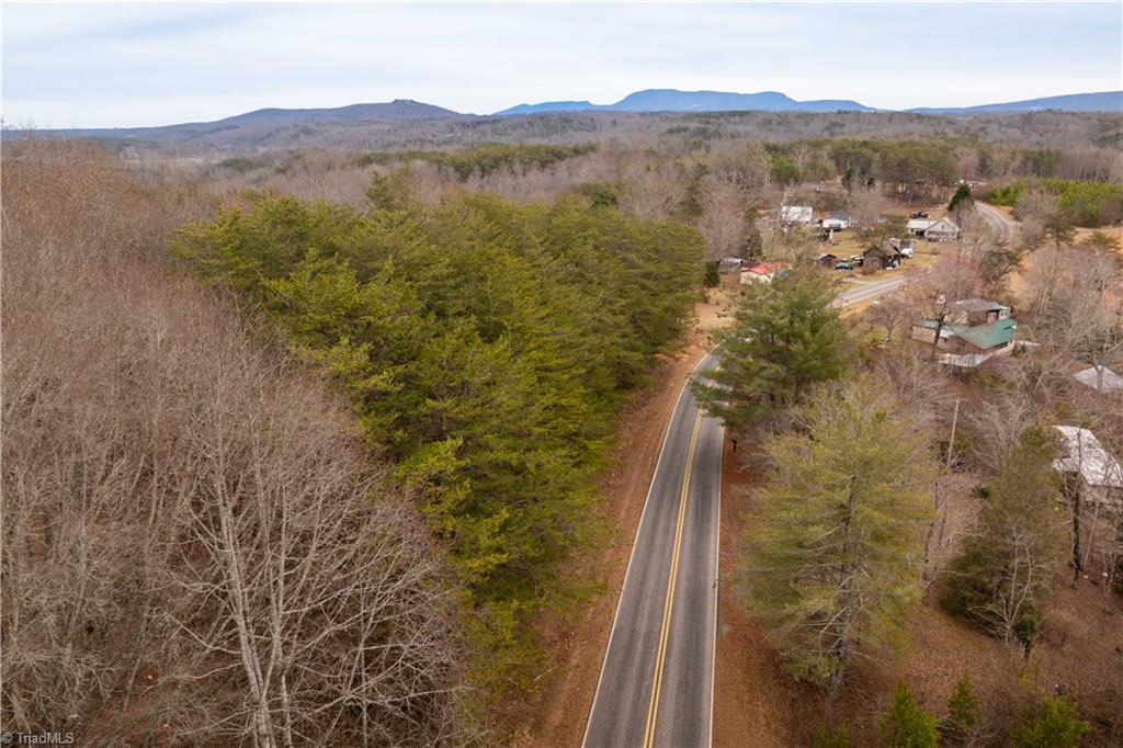 0 Dearmin Road Westfield, NC 27053 - Photo 14 of 33
