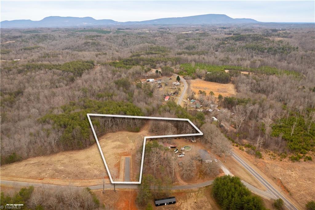 0 Dearmin Road Westfield, NC 27053 - Photo 2 of 33