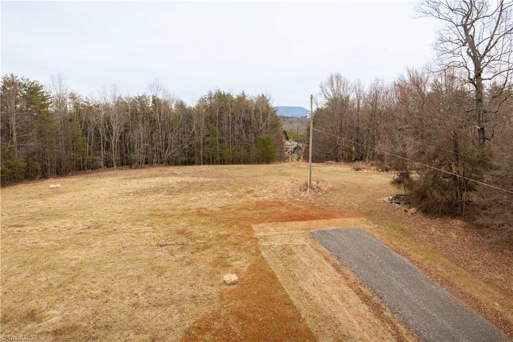 0 Dearmin Road Westfield, NC 27053 - Photo 24 of 33