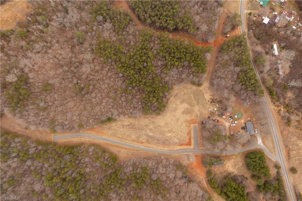 0 Dearmin Road Westfield, NC 27053 - Photo 28 of 33