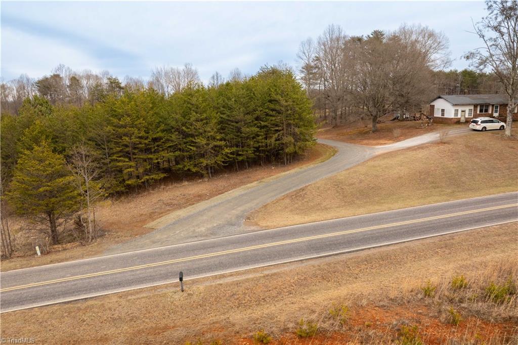 0 Dearmin Road Westfield, NC 27053 - Photo 30 of 33