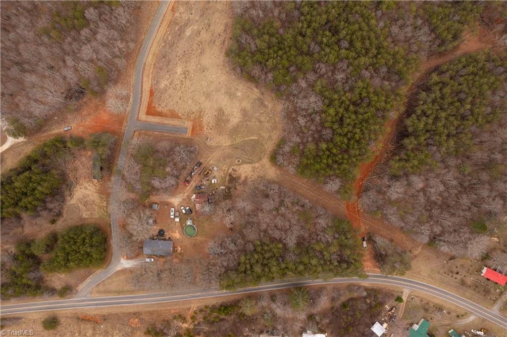 0 Dearmin Road Westfield, NC 27053 - Photo 10 of 33