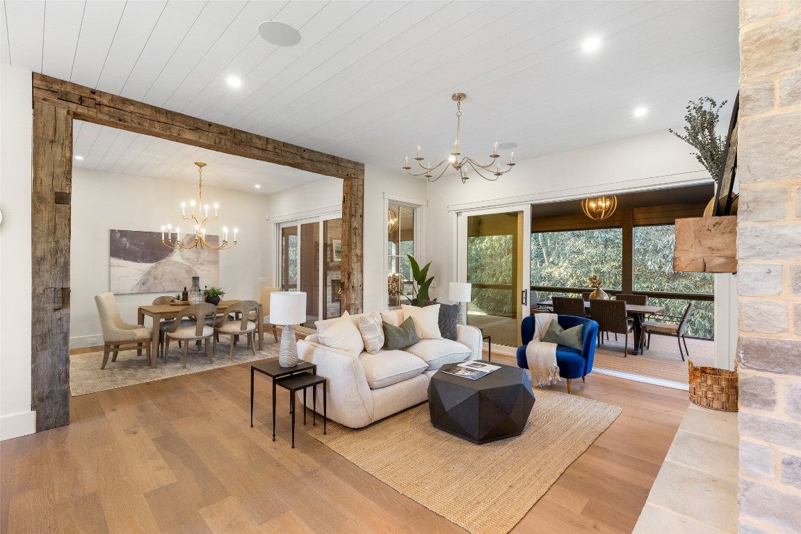 25 Hemlock Ridge Highlands, NC 28741 - Photo 3 of 53 Gallery Image 3