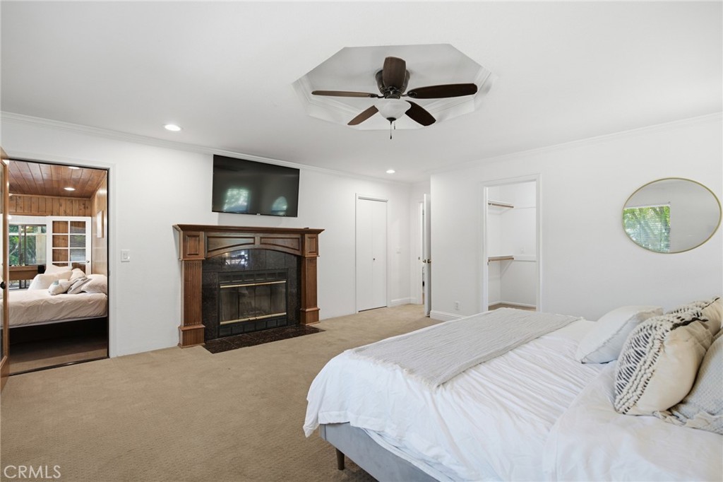 9246 Troxel Road Chico, CA 95928 - Photo 18 of 49