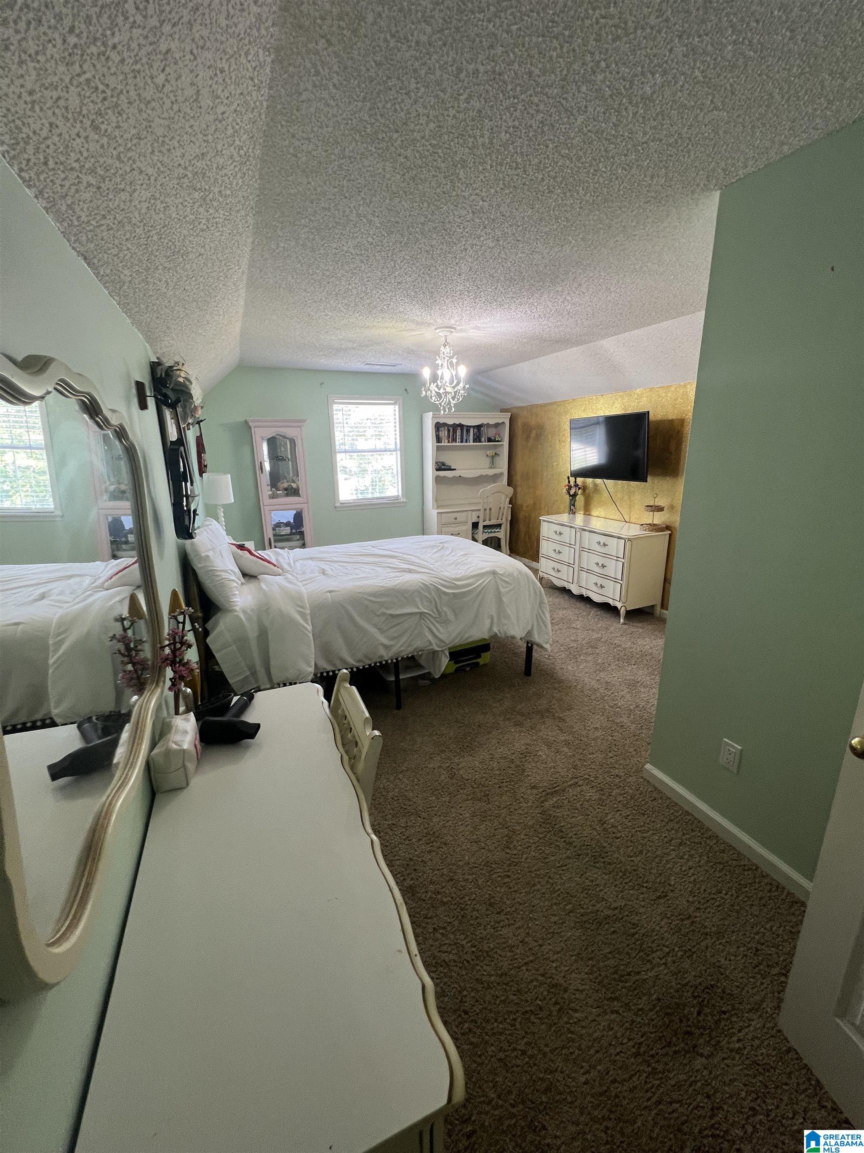 7205 Roper Tunnel Road Trussville, AL 35173 - Photo 16 of 22