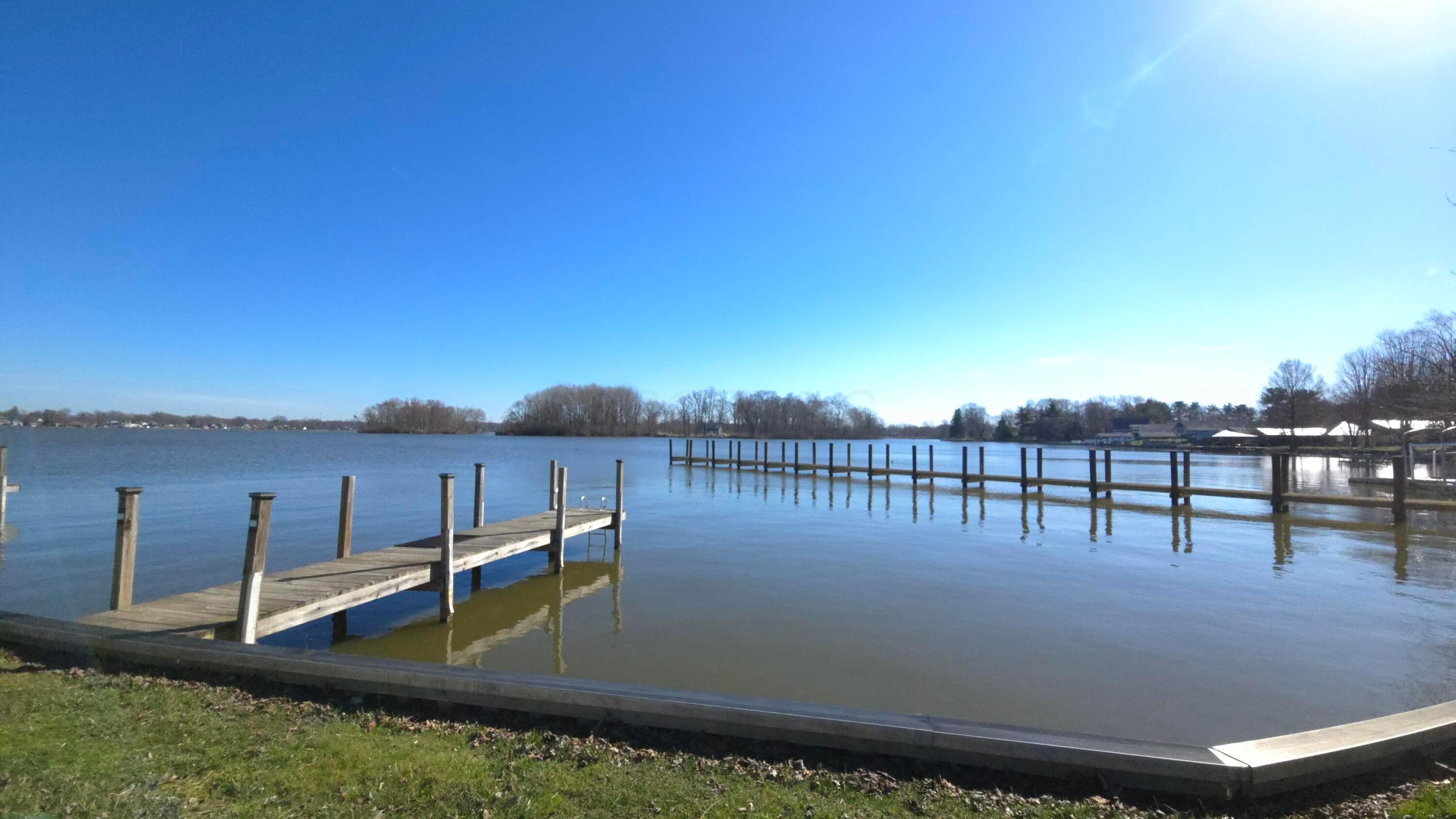 13981 Custers Point Road Northeast Thornville, OH 43076 - Photo 21 of 23