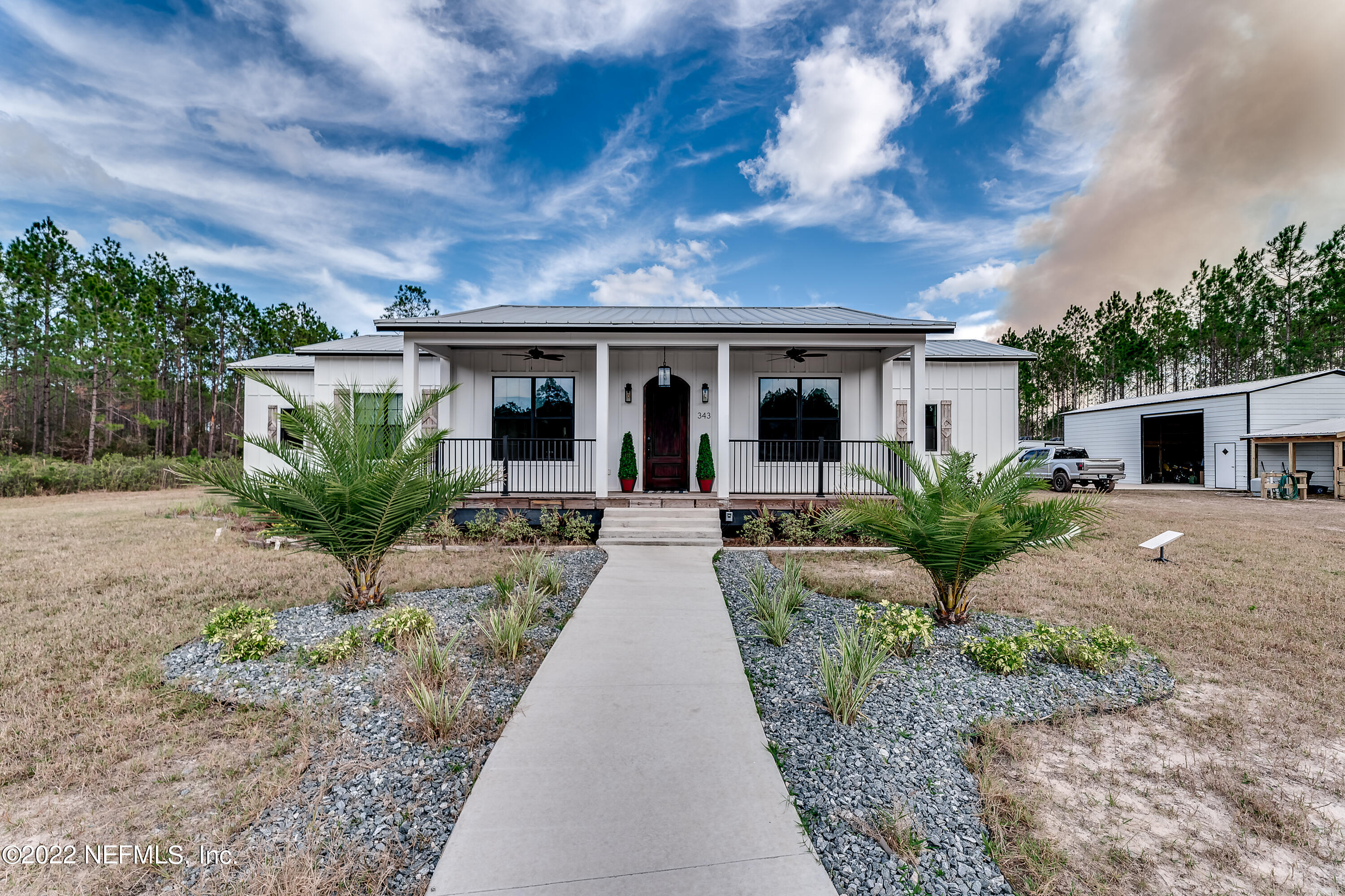 343 Higdon Road Jacksonville, FL 32234 - Photo 1 of 67 343 Higdon Rd-60