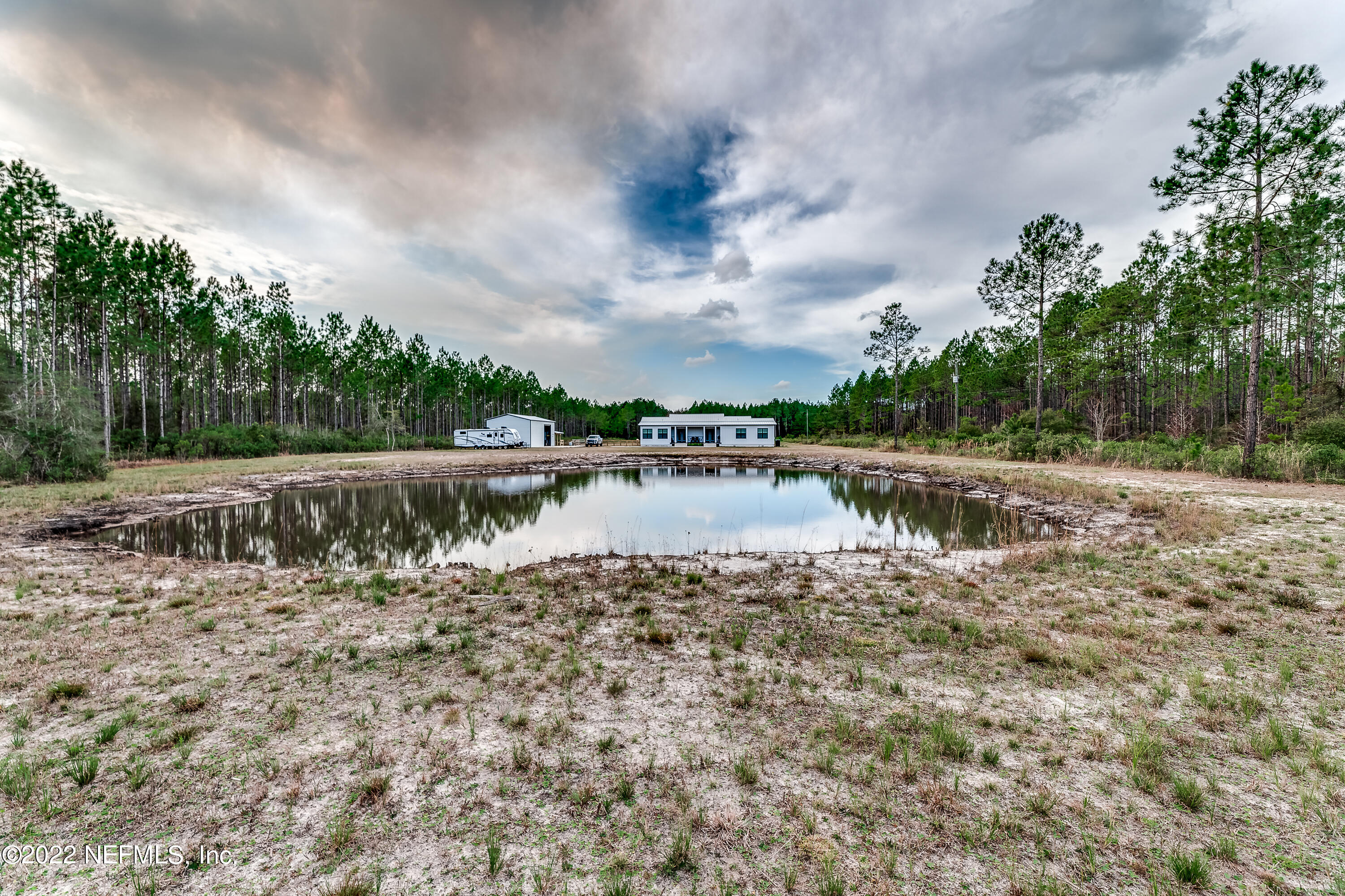 343 Higdon Road Jacksonville, FL 32234 - Photo 11 of 67 343 Higdon Rd-70