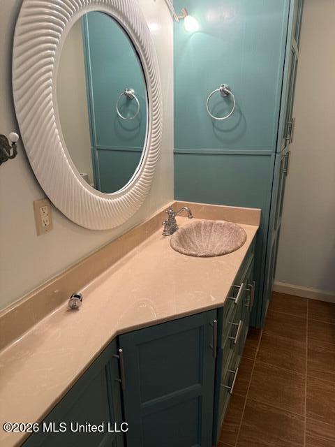 701 Liles Road Holly Springs, MS 38635 - Photo 7 of 9 second bath