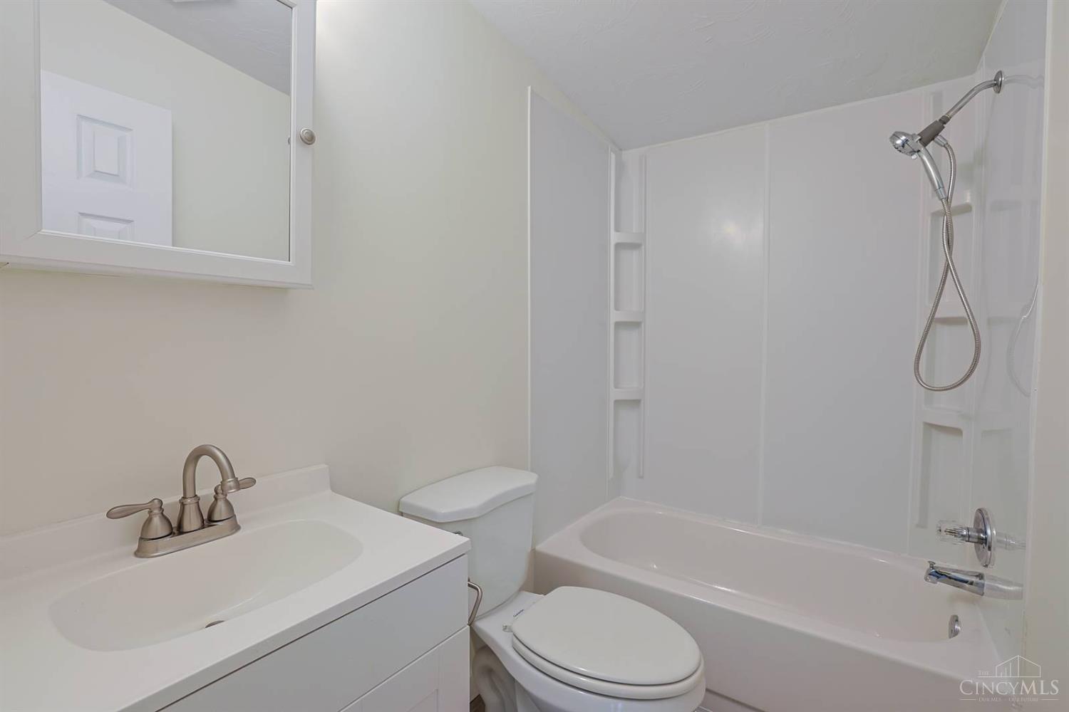 20924 Burtzelbach Road Guilford, IN 47022 - Photo 21 of 35