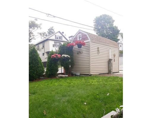 2 Rockingham Street Lynn, MA 01902 - Photo 12 of 17 Gallery Image 12