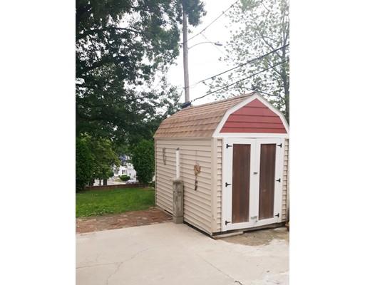 2 Rockingham Street Lynn, MA 01902 - Photo 13 of 17 Gallery Image 13