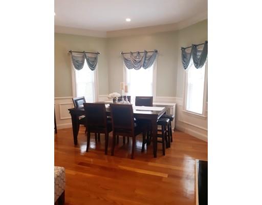 2 Rockingham Street Lynn, MA 01902 - Photo 8 of 17 Gallery Image 8