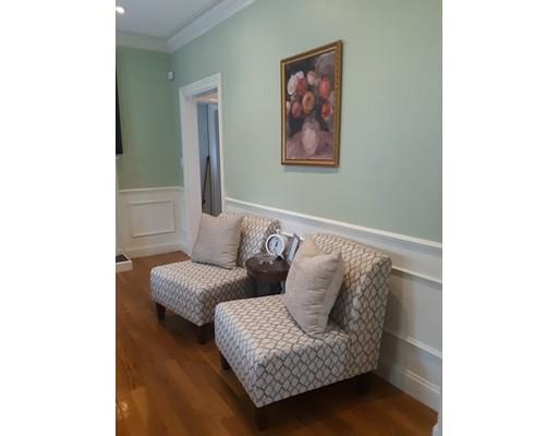 2 Rockingham Street Lynn, MA 01902 - Photo 9 of 17 Gallery Image 9