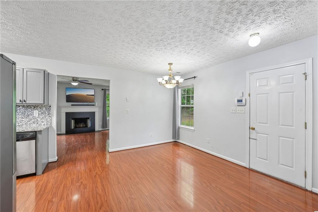 1698 Cutters Mill Way Lithonia, GA 30058 - Photo 14 of 53