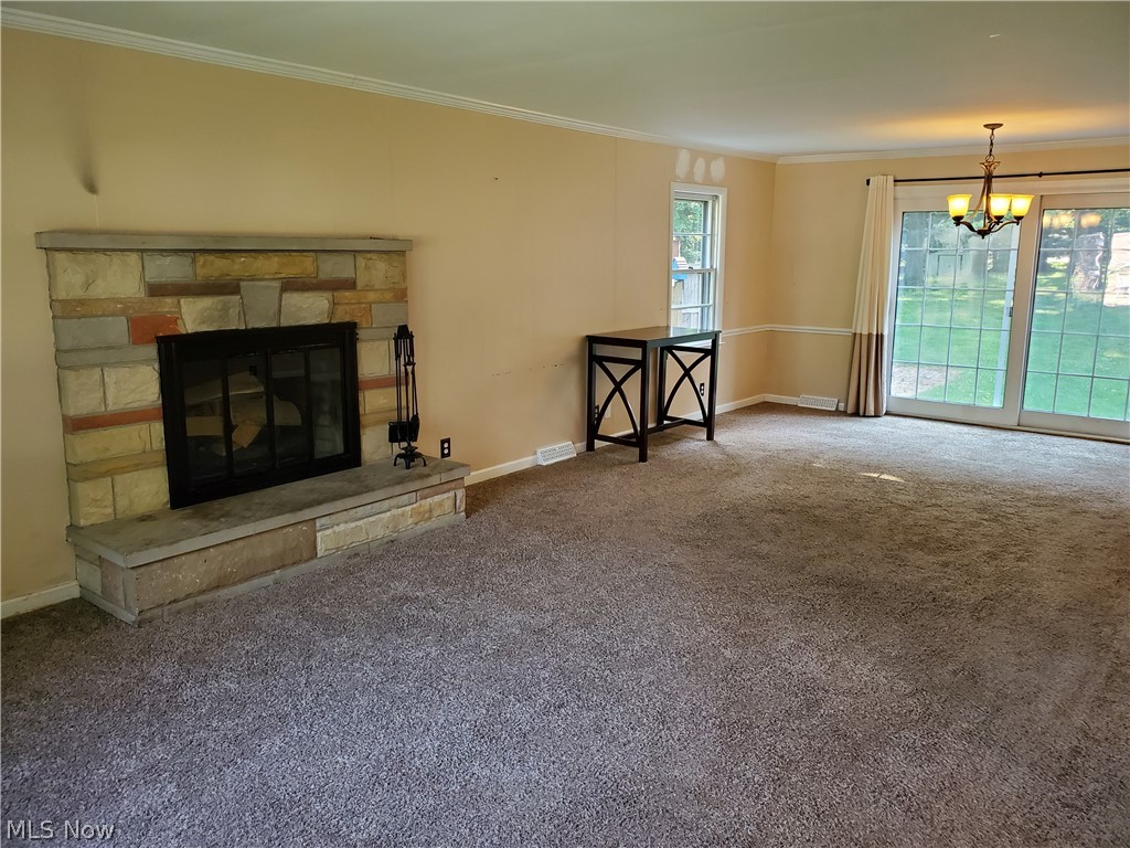 3556 Williamson Road Stow, OH 44224 - Photo 3 of 20