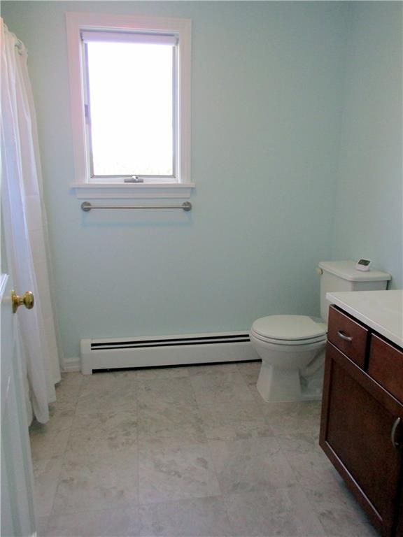 467 Ridge Road Fairfield, ME 04937 - Photo 13 of 28 Full bath, second floor