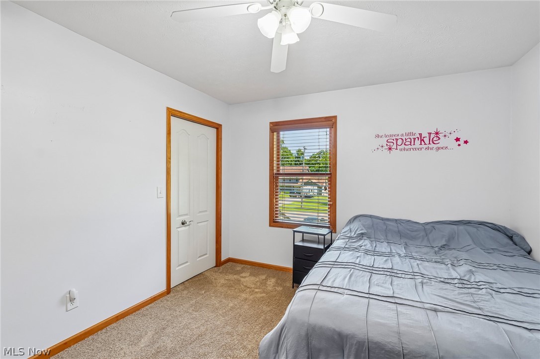964 Dock Road Madison, OH 44057 - Photo 20 of 33