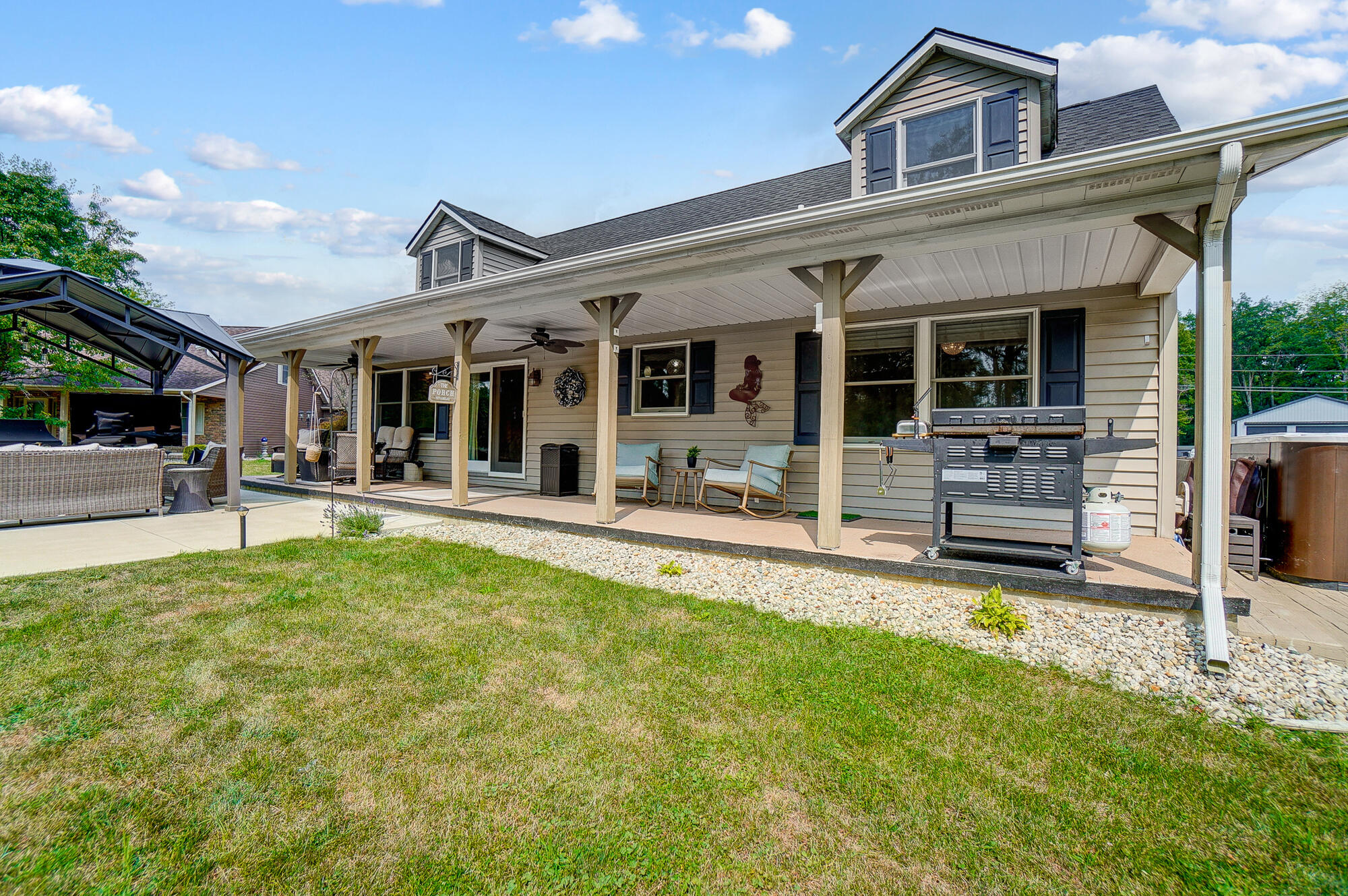 5343 Mercer Auglaize County Line Road Celina, OH 45822 - Photo 51 of 72 050