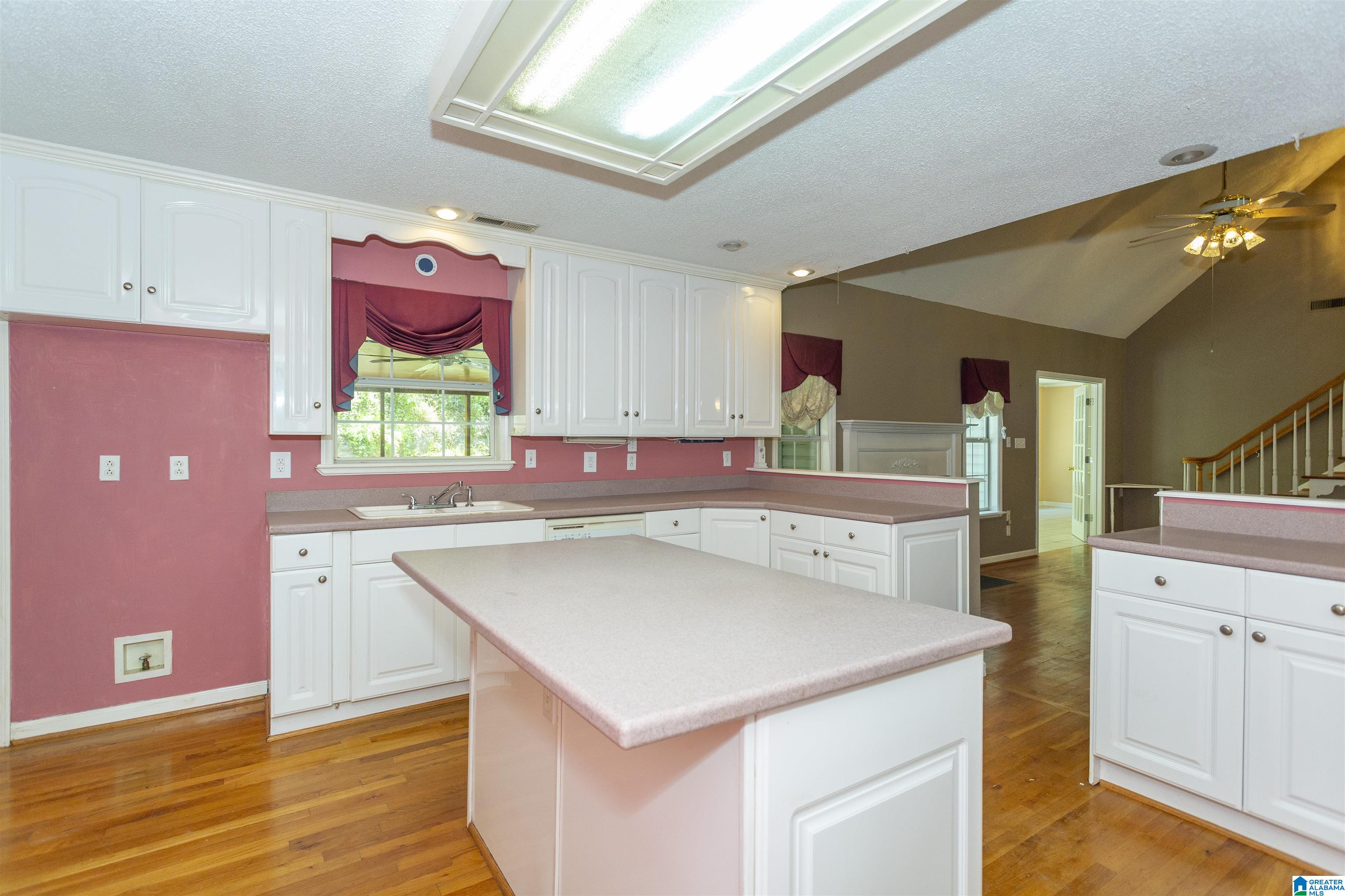 100 Joshua Road Pell City, AL 35128 - Photo 28 of 87