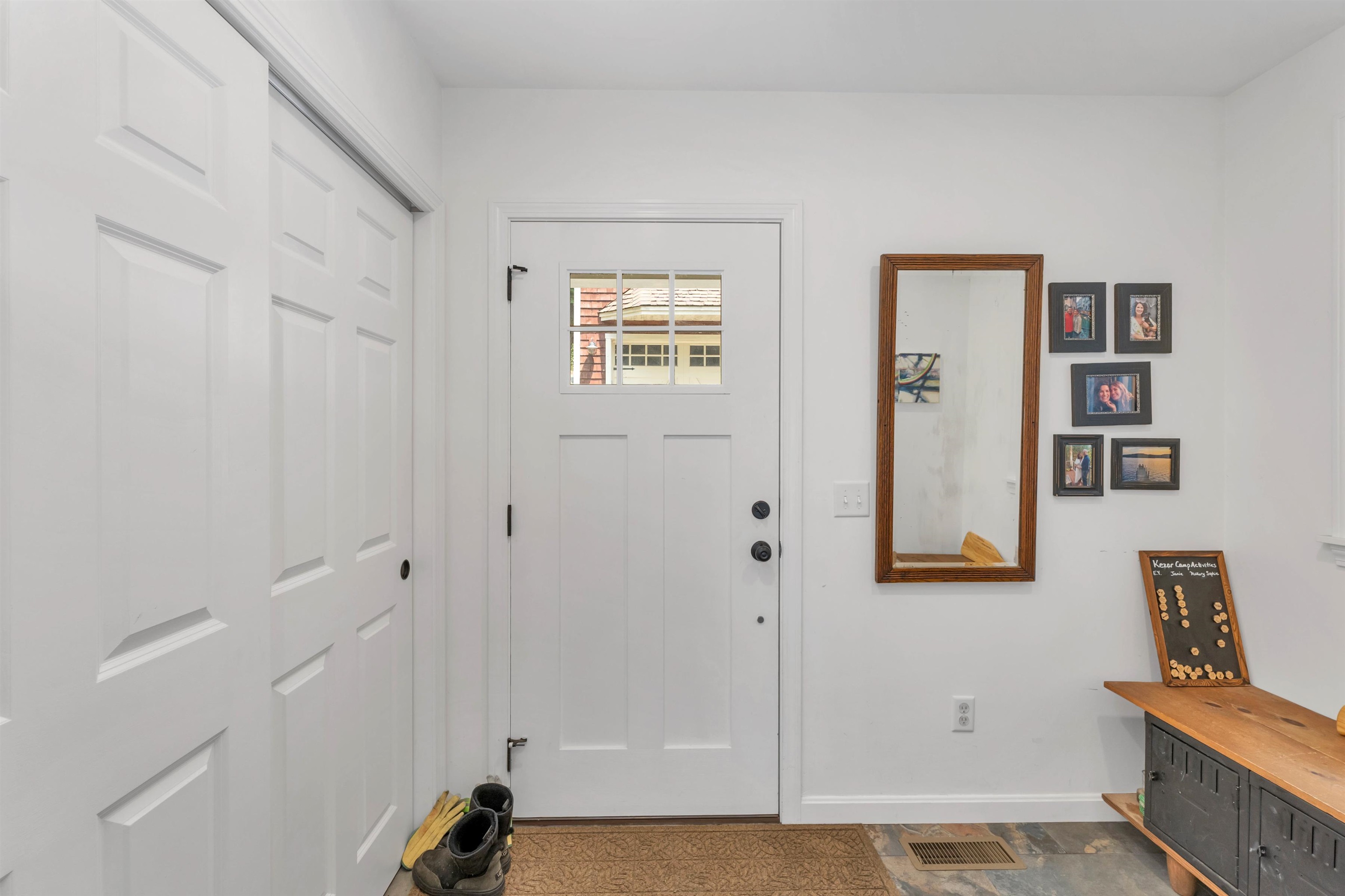 72 Keyser Street North Sutton, NH 03260 - Photo 22 of 39