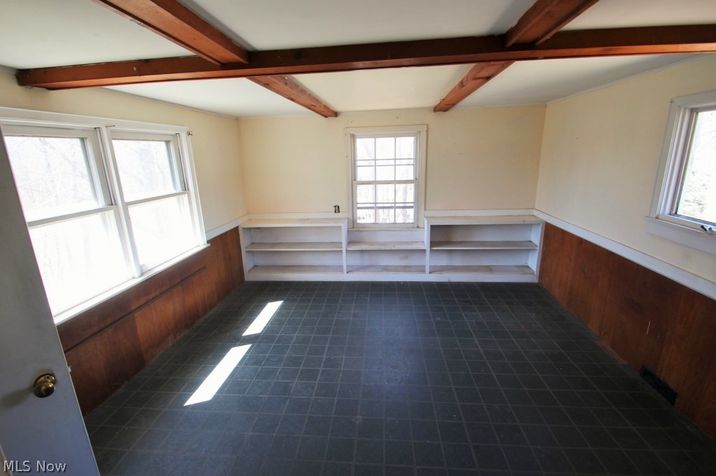 7203 Chardon Road Kirtland, OH 44094 - Photo 6 of 11 Gallery Image 6